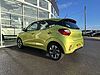 Hyundai I10 1.0 [63] Advance 5dr [Nav] Lucid Lime