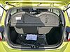 Hyundai I10 1.0 [63] Advance 5dr [Nav] Lucid Lime