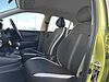 Hyundai I10 1.0 [63] Advance 5dr [Nav] Lucid Lime