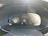 Hyundai I10 1.0 [63] Advance 5dr [Nav] Lucid Lime