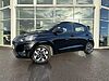 Hyundai I10 1.0 [63] Advance 5dr [Nav] Phantom Black