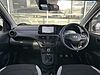 Hyundai I10 1.0 [63] Advance 5dr [Nav] Phantom Black