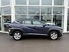Hyundai KONA 1.0T 100 Advance 5dr Blue