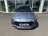 Hyundai I20 1.0T GDi Ultimate 5dr DCT Meta Blue