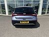 Hyundai I20 1.0T GDi Ultimate 5dr DCT Meta Blue