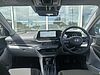 Hyundai I20 1.0T GDi Ultimate 5dr DCT Meta Blue