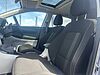 Hyundai I20 1.0T GDi Ultimate 5dr DCT Meta Blue