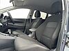 Hyundai BAYON 1.0 TGDi Premium 5dr DCT Aurora Grey