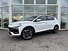Hyundai BAYON 1.0 TGDi Ultimate 5dr DCT Atlas White