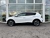 Hyundai BAYON 1.0 TGDi Ultimate 5dr DCT Atlas White