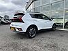 Hyundai BAYON 1.0 TGDi Ultimate 5dr DCT Atlas White