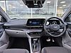 Hyundai BAYON 1.0 TGDi Ultimate 5dr DCT Atlas White