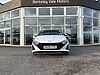 Hyundai I20 1.0T GDi Premium 5dr Atlas White