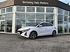 Hyundai I20 1.0T GDi Premium 5dr Atlas White