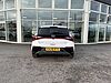 Hyundai I20 1.0T GDi Premium 5dr Atlas White