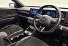 Hyundai KONA 1.6 Hybrid 129 N Line S 5dr DCT Black