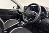 Hyundai I10 1.0 [63] Advance 5dr Auto [Nav] Blue