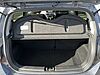 Hyundai I10 1.2 [79] Premium 5dr [Nav] Aurora Grey