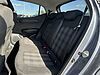 Hyundai I10 1.2 [79] Premium 5dr [Nav] Aurora Grey
