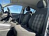 Hyundai I10 1.2 [79] Premium 5dr [Nav] Aurora Grey