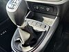 Hyundai I10 1.2 [79] Premium 5dr [Nav] Aurora Grey