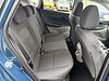 Hyundai BAYON 1.0 TGDi [90] Tech Line 5dr Blue