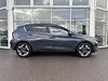 Hyundai BAYON 1.0 TGDi Ultimate 5dr DCT Aurora Grey