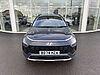 Hyundai BAYON 1.0 TGDi Ultimate 5dr DCT Aurora Grey