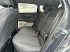 Hyundai BAYON 1.0 TGDi Ultimate 5dr DCT Aurora Grey