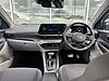 Hyundai BAYON 1.0 TGDi Ultimate 5dr DCT Aurora Grey