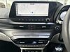 Hyundai BAYON 1.0 TGDi Ultimate 5dr DCT Aurora Grey