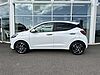 Hyundai I10 1.0 MPi Premium 5dr Auto Atlas White