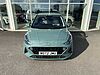 Hyundai I10 1.0 MPi Premium 5dr Mangrove Green