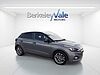 Hyundai I20 1.2 MPi Play 5dr Stardust Grey