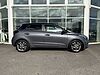 Hyundai I20 1.2 MPi Play 5dr Stardust Grey