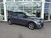 Hyundai I20 1.2 MPi Play 5dr Stardust Grey