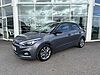 Hyundai I20 1.2 MPi Play 5dr Stardust Grey