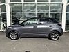 Hyundai I20 1.2 MPi Play 5dr Stardust Grey
