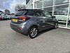 Hyundai I20 1.2 MPi Play 5dr Stardust Grey