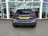 Hyundai I20 1.2 MPi Play 5dr Stardust Grey