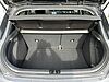 Hyundai I20 1.2 MPi Play 5dr Stardust Grey