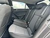 Hyundai I20 1.2 MPi Play 5dr Stardust Grey
