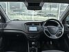 Hyundai I20 1.2 MPi Play 5dr Stardust Grey
