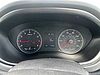 Hyundai I20 1.2 MPi Play 5dr Stardust Grey