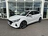 Hyundai I20 1.0T GDi 48V MHD Premium 5dr Atlas White