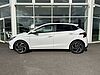 Hyundai I20 1.0T GDi 48V MHD Premium 5dr Atlas White