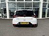 Hyundai I20 1.0T GDi 48V MHD Premium 5dr Atlas White