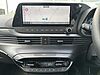 Hyundai I20 1.0T GDi 48V MHD Premium 5dr Atlas White