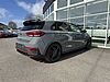 Hyundai I30 2.0T GDi N Performance 5dr DCT Shadow Grey