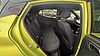 Hyundai I10 1.0T [90] N Line 5dr [Nav] Lucid Lime